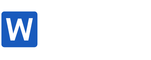 Xóa trang trong Word